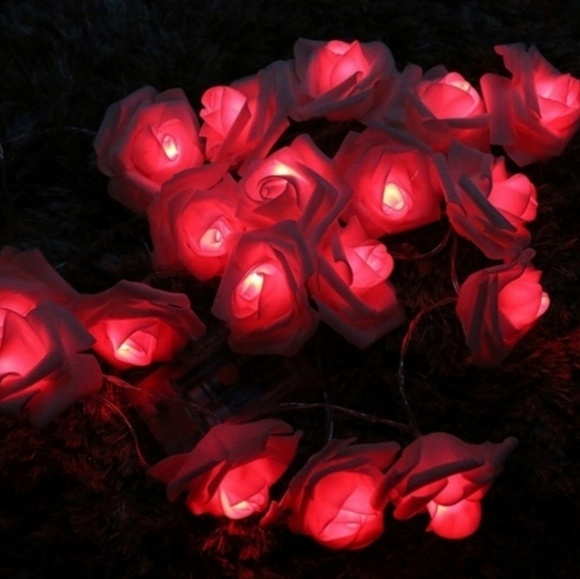 ❤Offers Welcome❤ - Picture 4 of 4